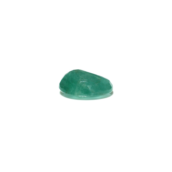 Zambian Emerald - 5.7 Carat