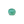 Load image into Gallery viewer, Zambian Emerald (Panna) 8.85 Carat - Pramogh
