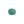 Load image into Gallery viewer, Zambian Emerald (Panna) 5.45 Carat - Pramogh
