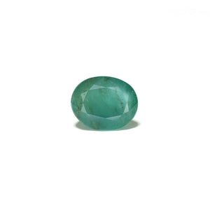 Zambian Emerald (Panna) 5.45 Carat - Pramogh