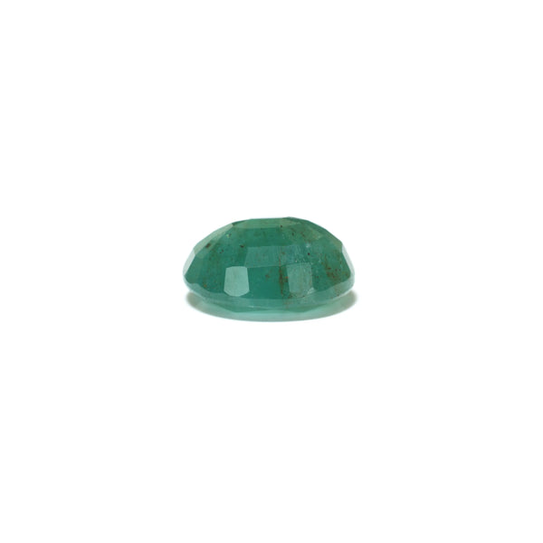 Zambian Emerald - 5.45 Carat