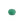 Load image into Gallery viewer, Zambian Emerald (Panna) 6.15 Carat - Pramogh
