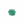 Load image into Gallery viewer, Zambian Emerald - 6.15 Carat
