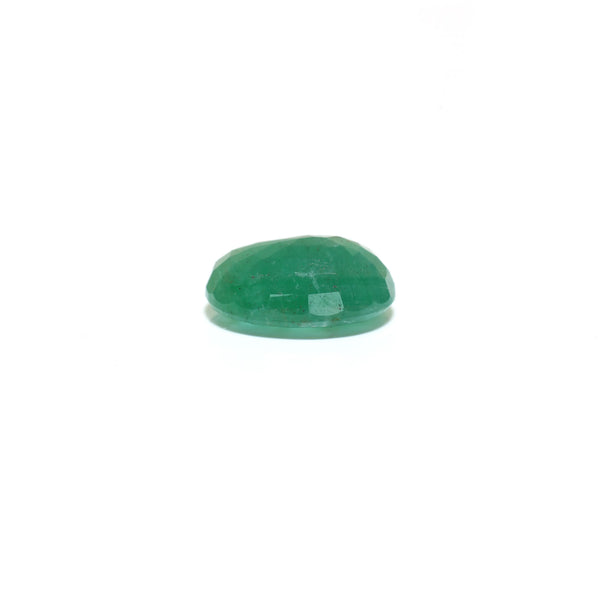 Zambian Emerald - 6.15 Carat