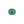 Load image into Gallery viewer, Zambian Emerald (Panna) 6.3 Carat - Pramogh
