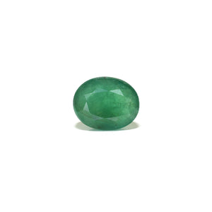 Zambian Emerald (Panna) 6.3 Carat - Pramogh