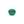 Load image into Gallery viewer, Zambian Emerald - 5.15 Carat
