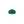 Load image into Gallery viewer, Zambian Emerald - 5.15 Carat
