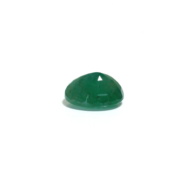 Zambian Emerald - 5.15 Carat