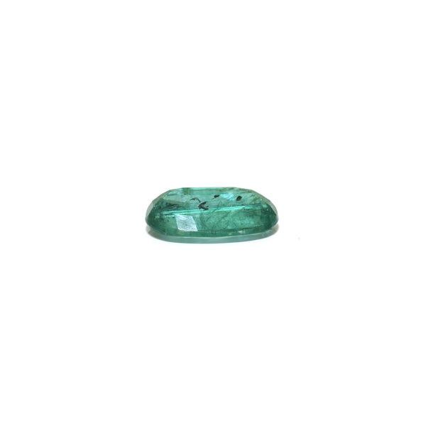 Zambian Emerald - 3.85 Carat