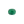 Load image into Gallery viewer, Zambian Emerald (Panna) - 1.88 Carat - Pramogh
