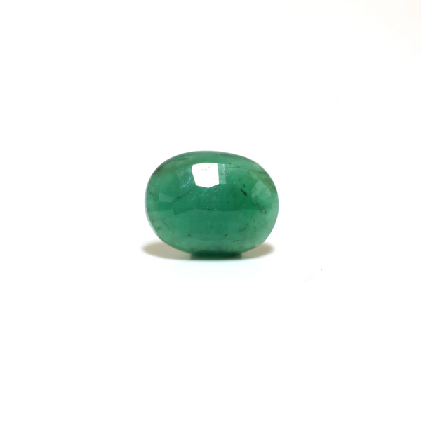 Zambian Emerald - 1.88 Carat