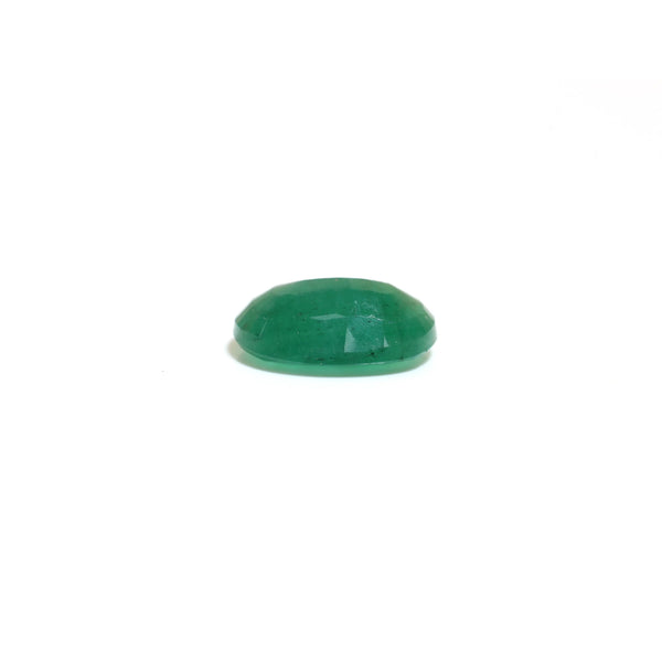 Zambian Emerald - 1.88 Carat