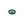 Load image into Gallery viewer, Zambian Emerald (Panna) - 2.06 Carat - Pramogh
