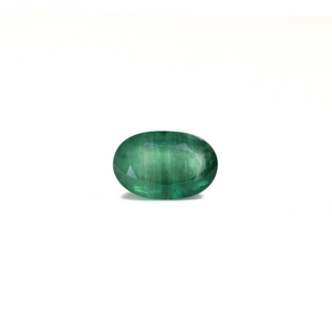 Zambian Emerald (Panna) - 2.06 Carat - Pramogh