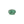 Load image into Gallery viewer, Zambian Emerald - 2.06 Carat
