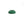 Load image into Gallery viewer, Zambian Emerald - 2.06 Carat
