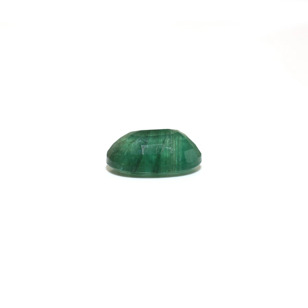 Zambian Emerald - 2.06 Carat