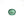 Load image into Gallery viewer, Zambian Emerald (Panna) - 2.71 Carat - Pramogh
