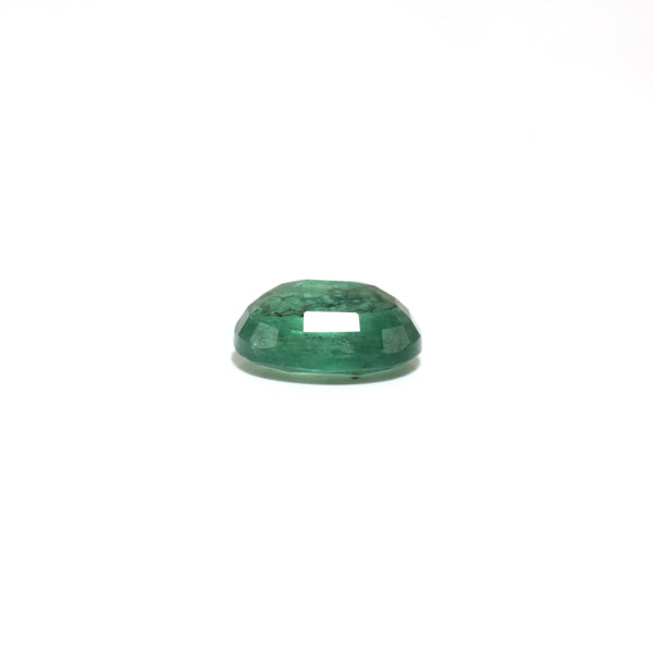 Zambian Emerald - 2.71 Carat