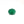 Load image into Gallery viewer, Zambian Emerald (Panna) - 2.57 Carat - Pramogh
