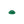 Load image into Gallery viewer, Zambian Emerald - 2.57 Carat
