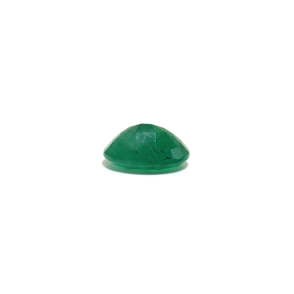 Zambian Emerald - 2.57 Carat