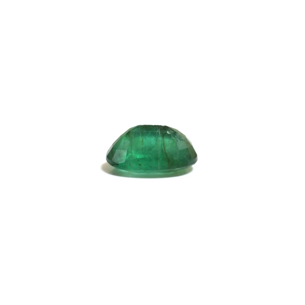 Zambian Emerald - 2.78 Carat