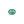 Load image into Gallery viewer, Zambian Emerald (Panna) - 2.51 Carat - Pramogh
