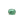 Load image into Gallery viewer, Zambian Emerald - 2.51 Carat
