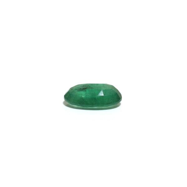 Zambian Emerald - 2.51 Carat