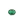 Load image into Gallery viewer, Zambian Emerald (Panna) - 2.4 Carat - Pramogh
