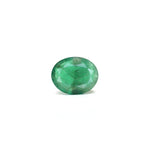 Zambian Emerald - 1.96 Carat - Pramogh