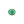 Load image into Gallery viewer, Zambian Emerald (Panna) - 1.96 Carat - Pramogh
