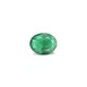 Zambian Emerald - 1.96 Carat - Pramogh