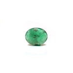 Zambian Emerald - 1.96 Carat - Pramogh