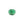 Load image into Gallery viewer, Zambian Emerald - 1.96 Carat
