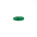 Zambian Emerald - 1.96 Carat - Pramogh