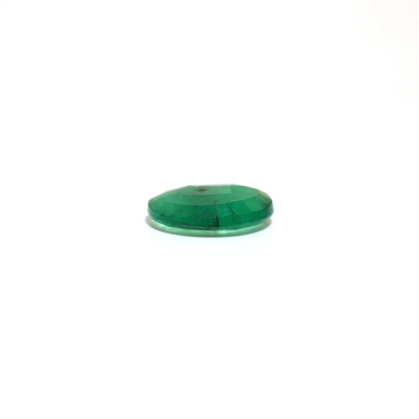 Zambian Emerald - 1.96 Carat