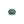 Load image into Gallery viewer, Zambian Emerald (Panna) - 2.51 Carat - Pramogh
