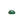 Load image into Gallery viewer, Zambian Emerald - 2.51 Carat
