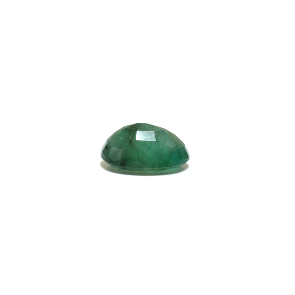 Zambian Emerald - 2.51 Carat