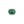 Load image into Gallery viewer, Zambian Emerald (Panna) - 1.69 Carat - Pramogh
