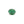 Load image into Gallery viewer, Zambian Emerald - 1.69 Carat
