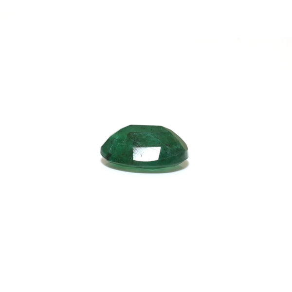 Zambian Emerald - 1.69 Carat