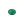 Load image into Gallery viewer, Zambian Emerald (Panna) - 2.71 Carat - Pramogh
