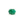 Load image into Gallery viewer, Zambian Emerald - 2.71 Carat
