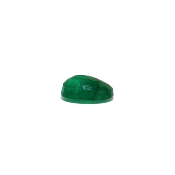 Zambian Emerald - 2.71 Carat