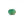 Load image into Gallery viewer, Zambian Emerald (Panna) - 2.78 Carat - Pramogh
