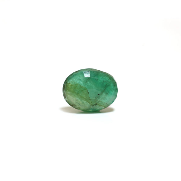 Zambian Emerald - 2.78 Carat